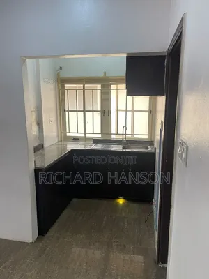 Mini Flat in , Lekki Phase 1 for rent