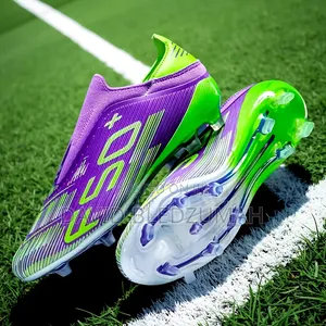 Adidas F50 Football Boots