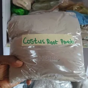 Costus Root Powder 100g