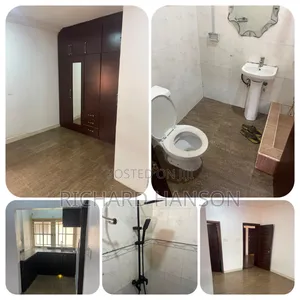 Studio Apartment in Read.Description👇🏻, Lekki Phase 1 for rent