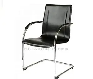 Eddianto Funiture