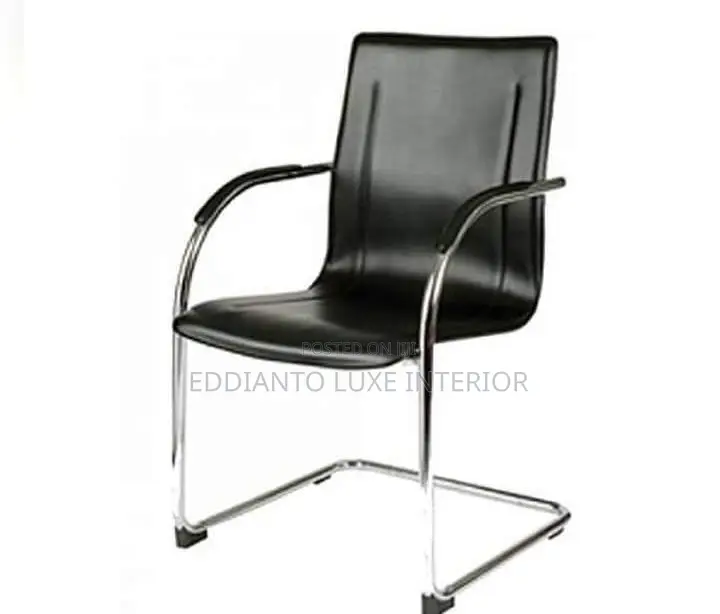Eddianto Funiture