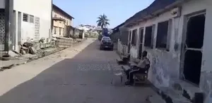 Exclusive Warehouse With Office Building
