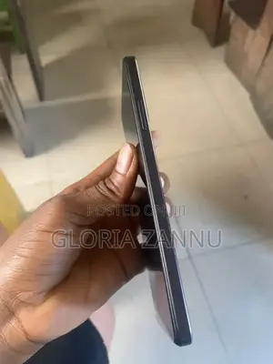 Oppo A3x 128 GB