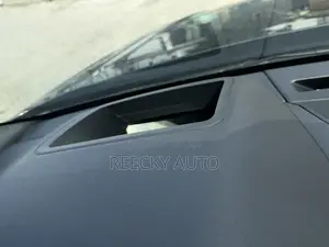 Land Rover Range Rover Velar 2020 Black