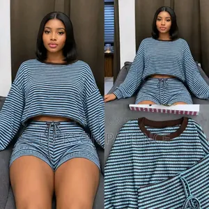 Women Clothing and Accessories