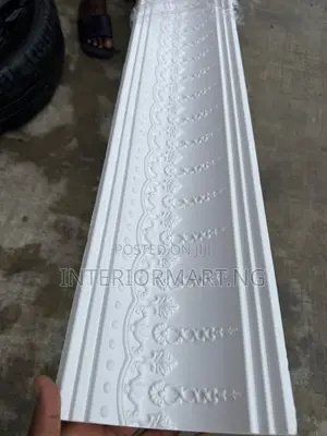 Ceiling Cornice