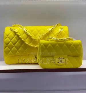 Fashion Bag