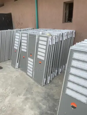 Putian Power Lighting