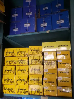 Steering Switch for Different Trucks Available