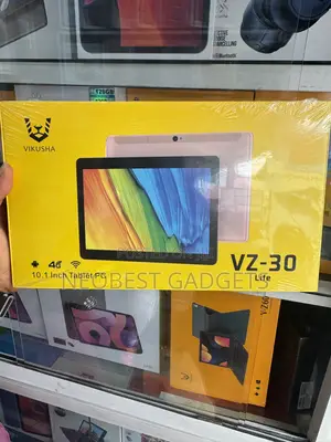 New VIKUSHA VZ-30 32 GB