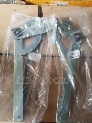Engine Whiner for All Trucks Available