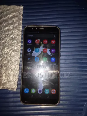 Honor 9 Lite 256 GB Gray