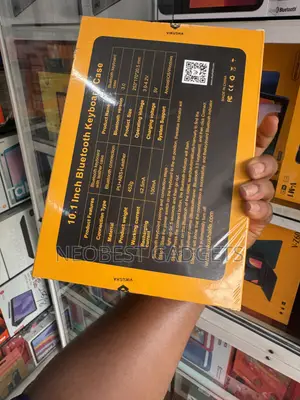 New VIKUSHA VZ-30Pro 64 GB
