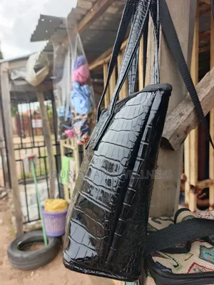 Quality Beautiful Bags