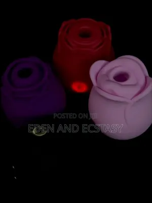 Rose Sucker
