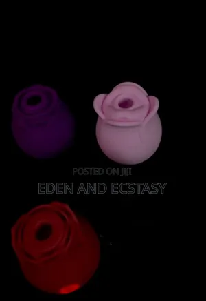 Rose Sucker