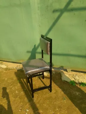 Foldable Portable Laptop Table With Foldable Portable Chair
