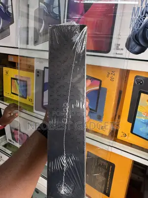 New G-Tab S30 64 GB