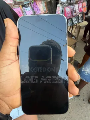 Apple iPhone 14 Pro Max 128 GB Gold