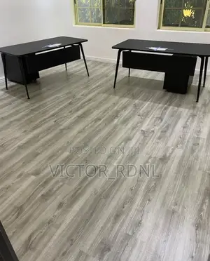 Thick Carpet Vinyl for Schools