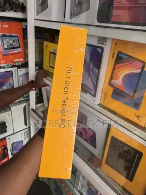 New VIKUSHA VZ-30life 32 GB Gray