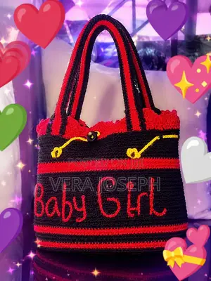 Winner Knitted