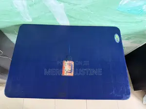 Plastic Table for Fast Sale