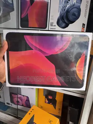 New G-Tab T10 128 GB