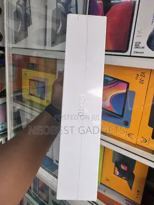 New G-Tab T10 128 GB