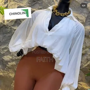 Ladies Luxury 2 Pieces Set