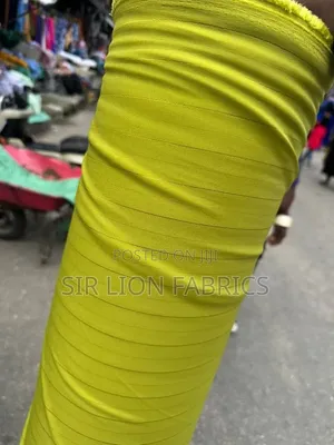 Stripes Jonkoso 