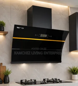 High Quality Turkish Sky Oppein Kitchen Hood /Chimney-Stylish Powerful