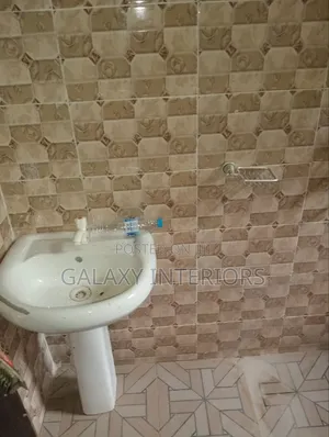 Furnished 1bdrm House in Nnewi for rent