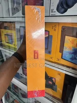 New C idea CM8800 Plus 1 TB