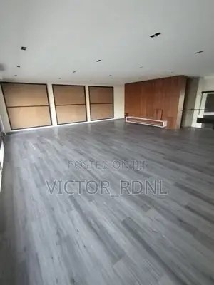 Linoleum Flooring Hard Back Carpet