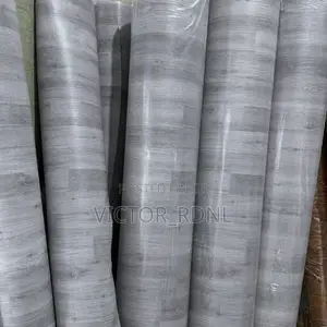 Linoleum Flooring Hard Back Carpet