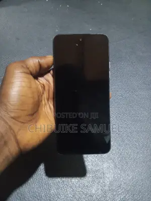 Tecno Pop 10 64 GB Silver