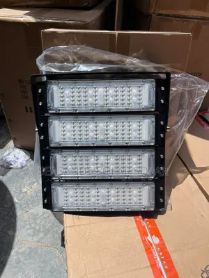 Original Electrical Flood Light 400watts