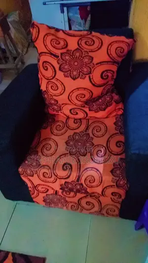 Set of Sofa