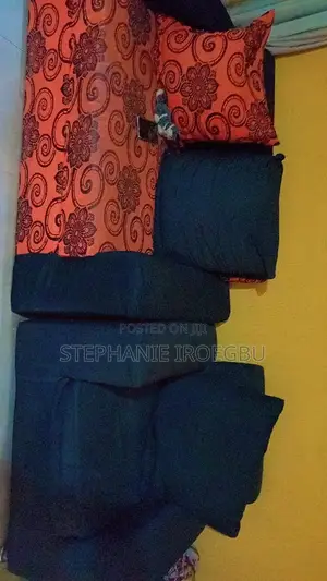 Set of Sofa