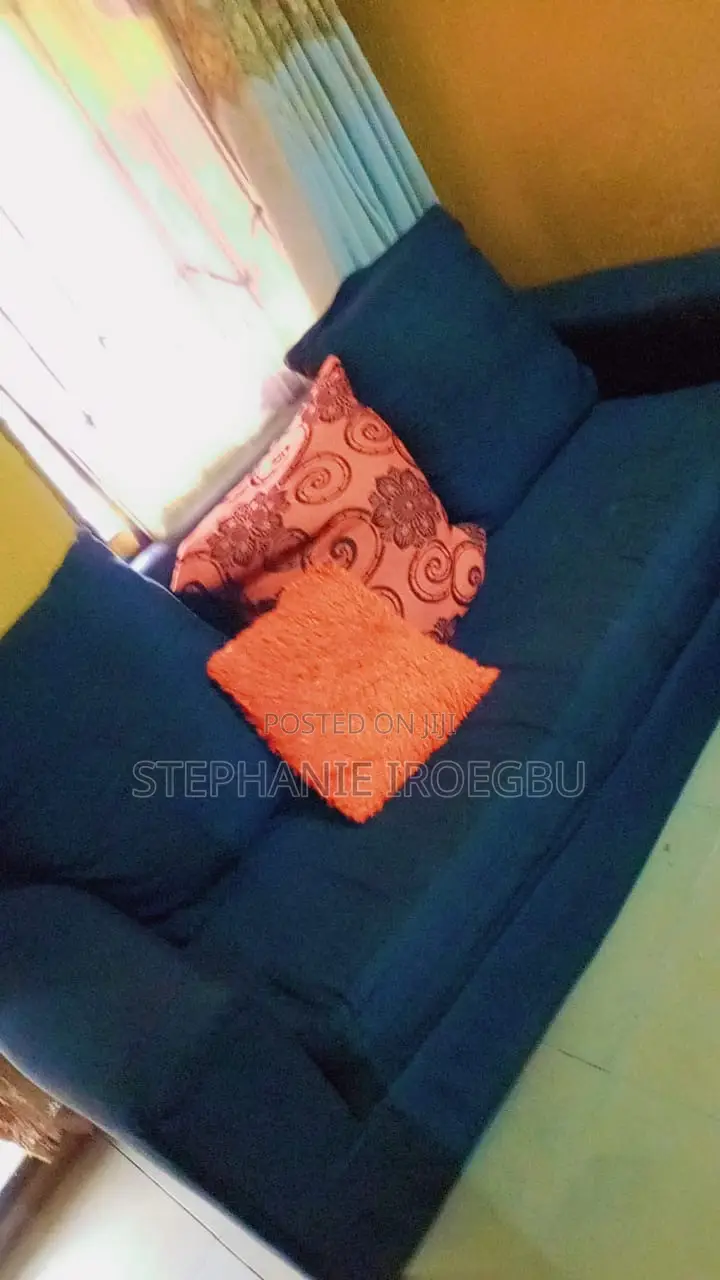Set of Sofa