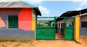 3bdrm House in Ifo for sale