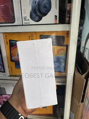 New Discover P60 512 GB