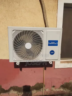 Air Condition