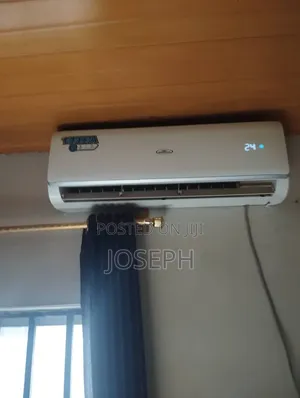Air Condition