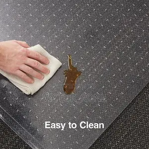 Advanced Carpet Protector