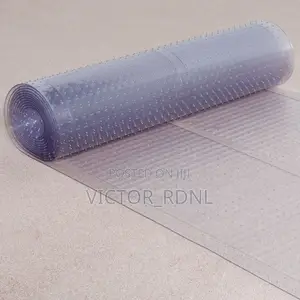 Rug Carpet Protector