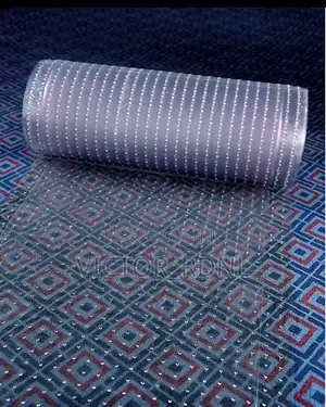 Rug Carpet Protector