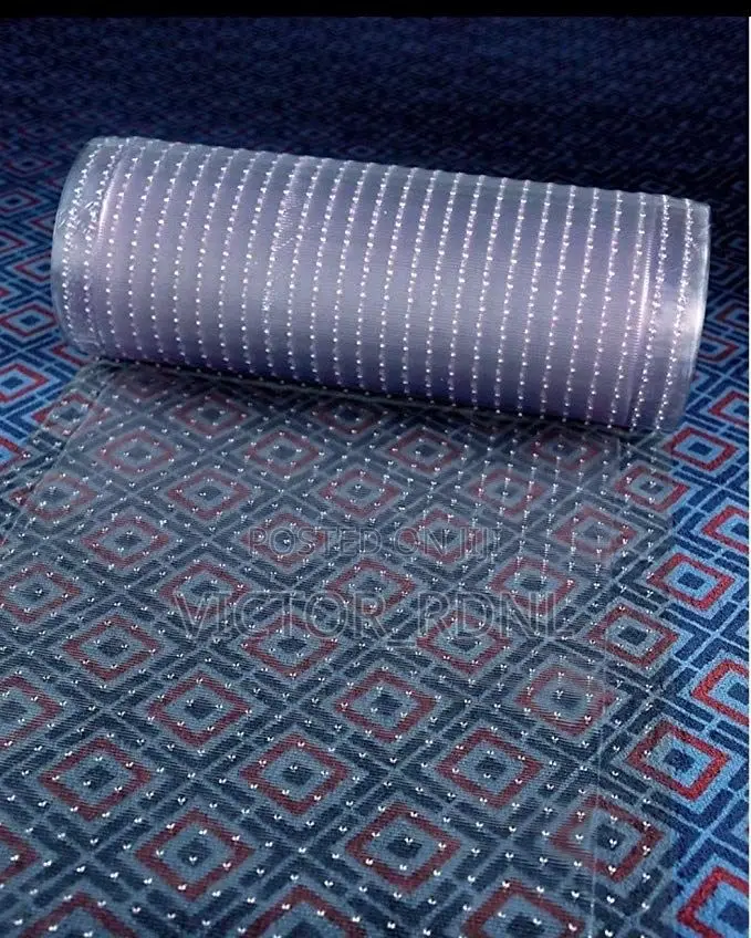 Rug Carpet Protector